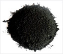 Natural Iron Oxide Black