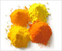 Organic Pigment