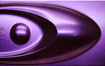KC 8119