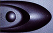 KC 4606