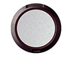 COSMI 8135
