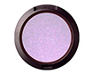 COSMI 8519
