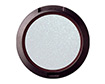 COSMI 8735
