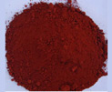 Iron Oxide Pigment