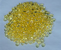 Polyamide Resin