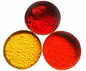 Presscake Pigment