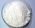 Titanium Dioxide