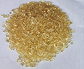 chlorinated polypropylene ester type