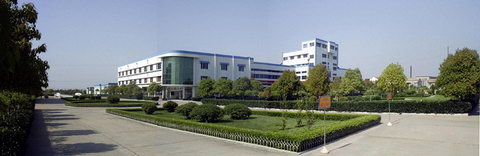 HUPC Factory