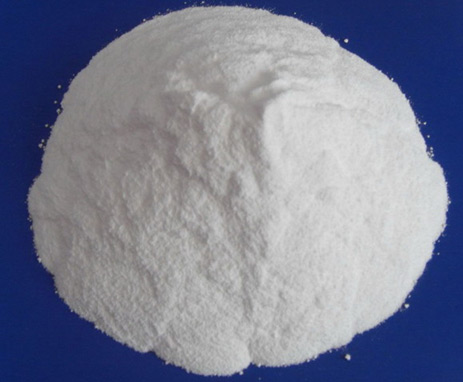 PolyvinyI butyral resin